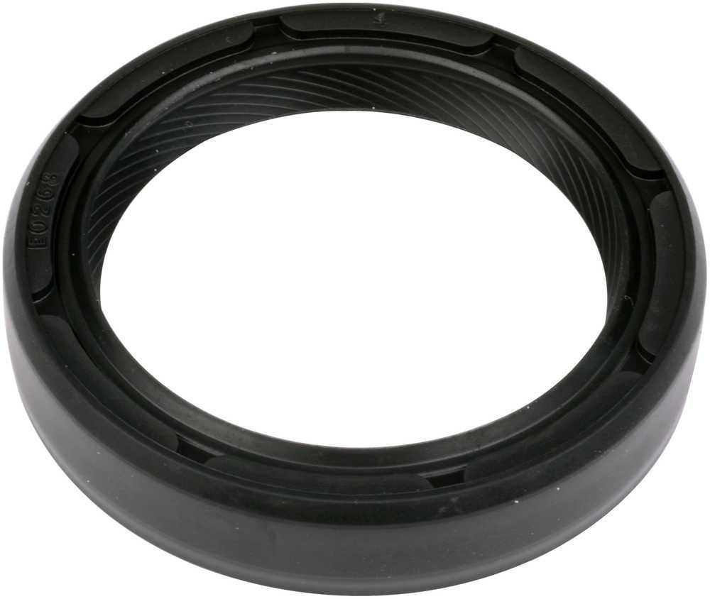 Joint de vilebrequin de moteur SKF 14936 pour Toyota Lexus 1988-2010