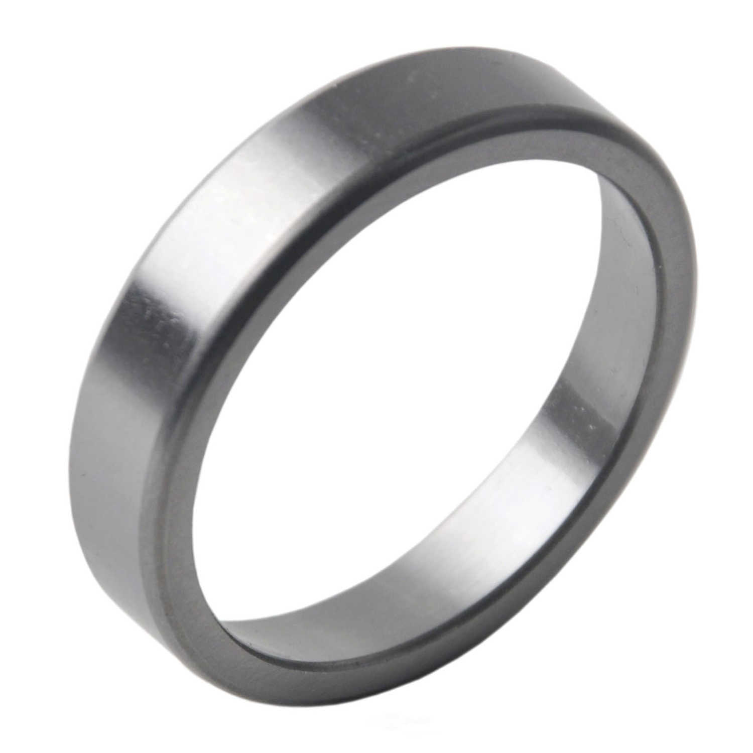 SKF Bearing BR50 For Lexus Dodge Toyota Chevrolet Mitsubishi