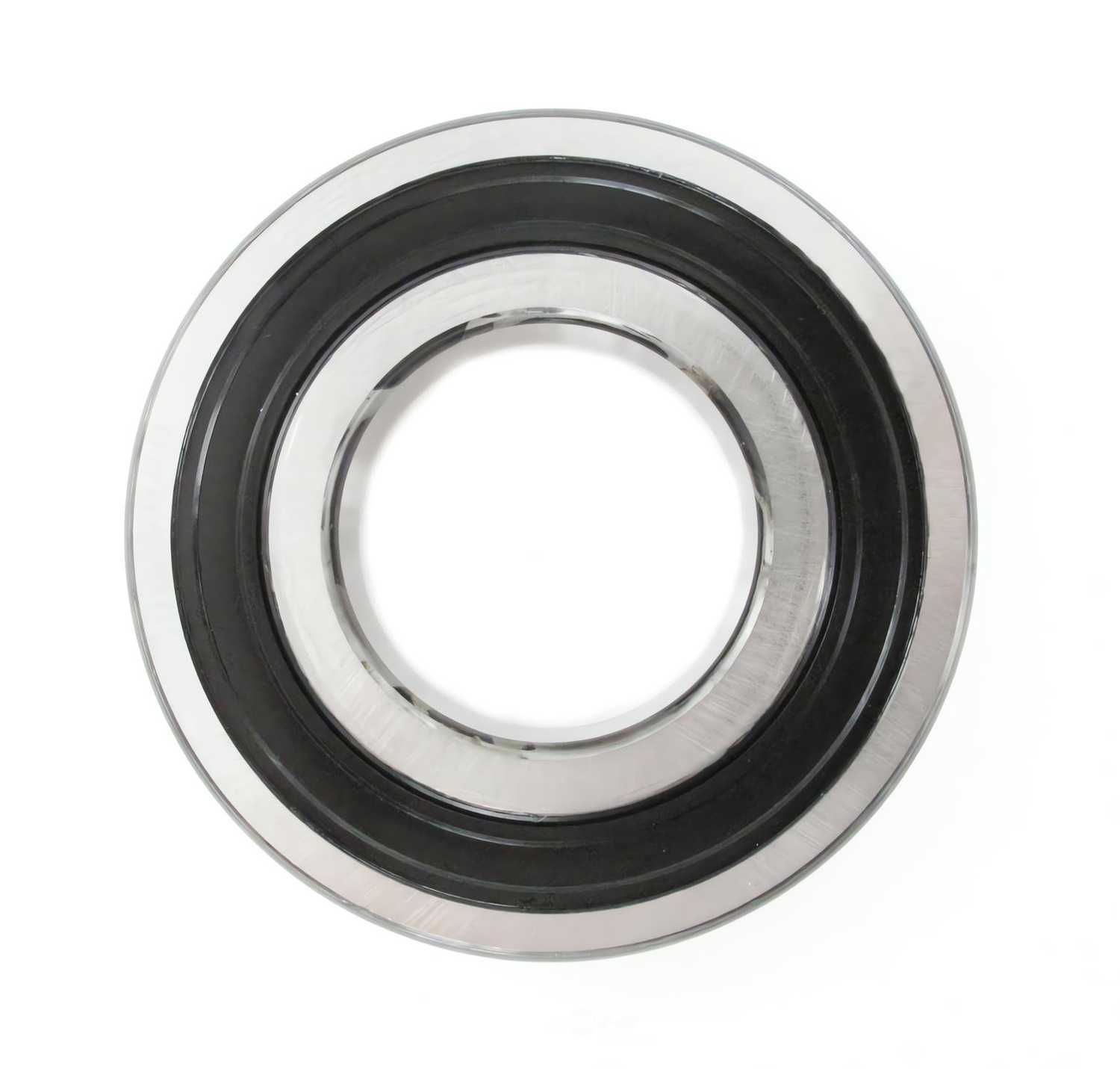 SKF M/Trans Countershaft Bearing - Front - 62072RSJ