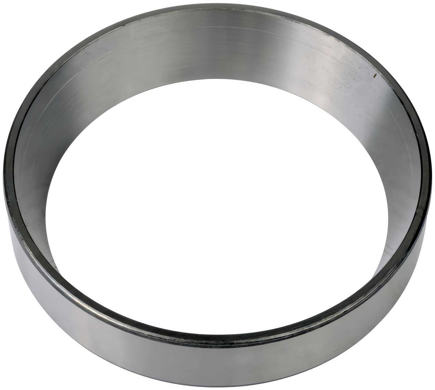 SKF Bearing Race JLM704610 à gauche pour Dodge Plymouth Chrysler