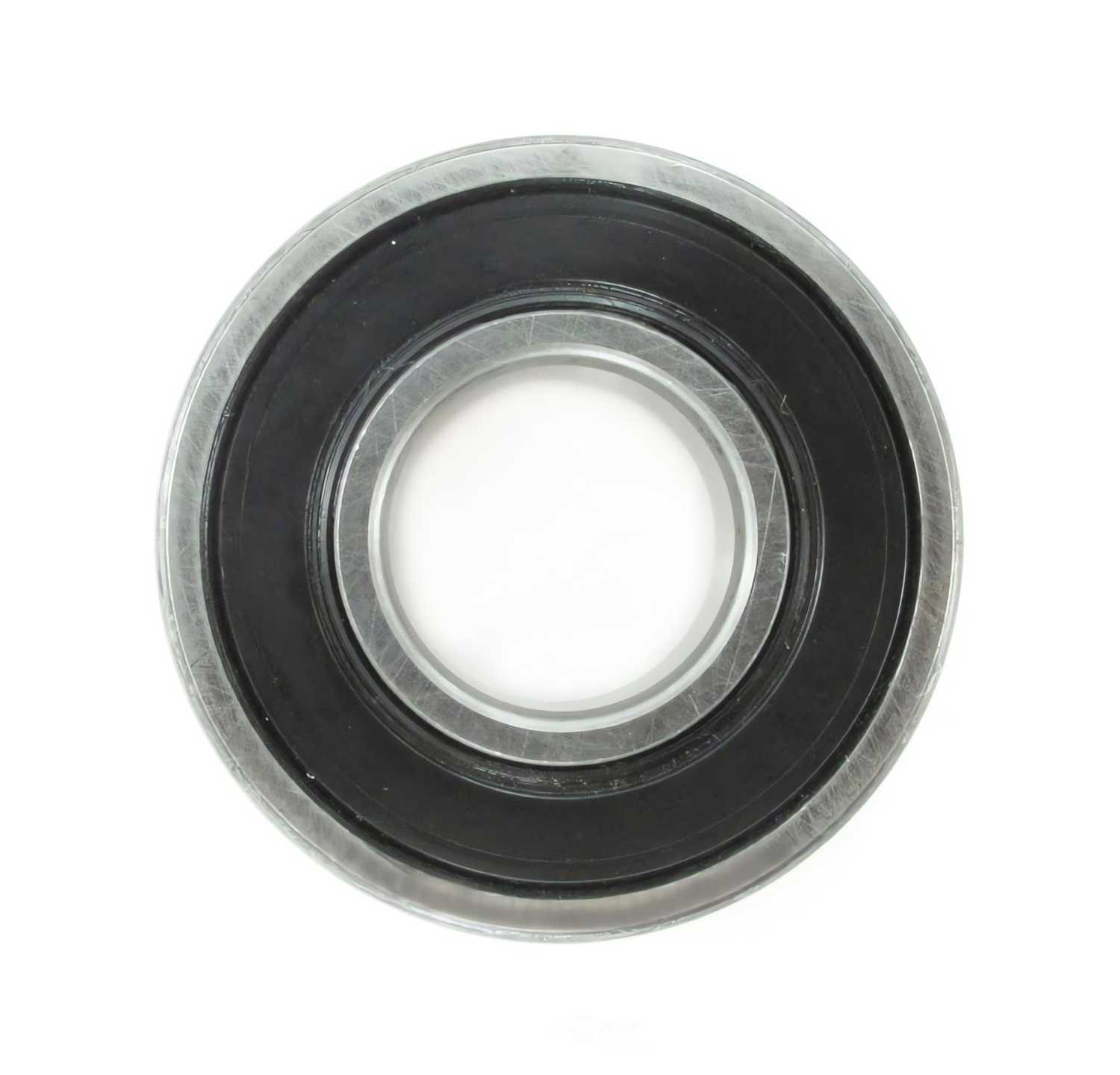 Roulement d'arbre de pompe de direction assistée SKF - 62032RSJ