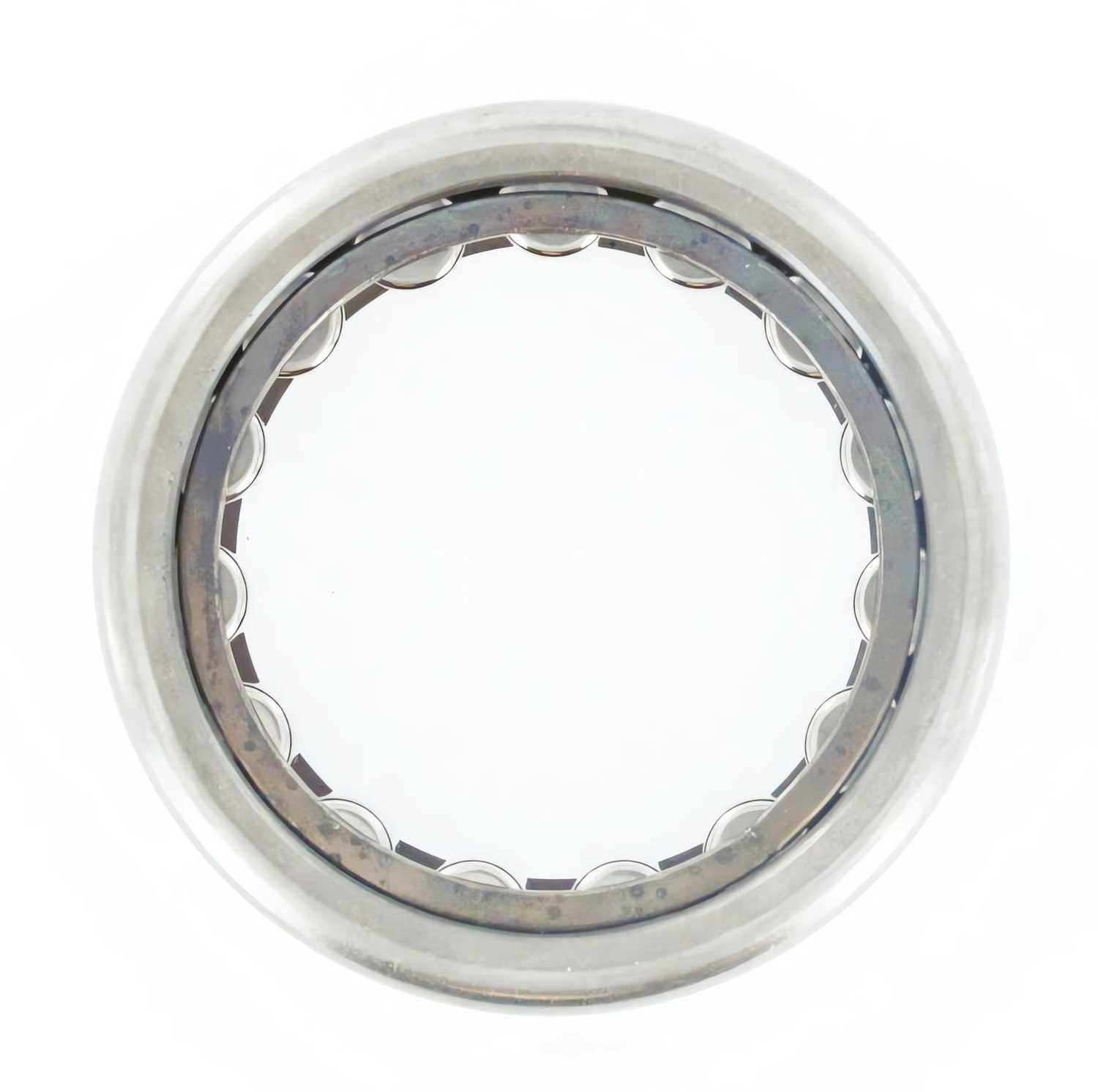 Roulement à rouleaux cylindriques SKF F391315 pour Dodge Durango Ram Jeep