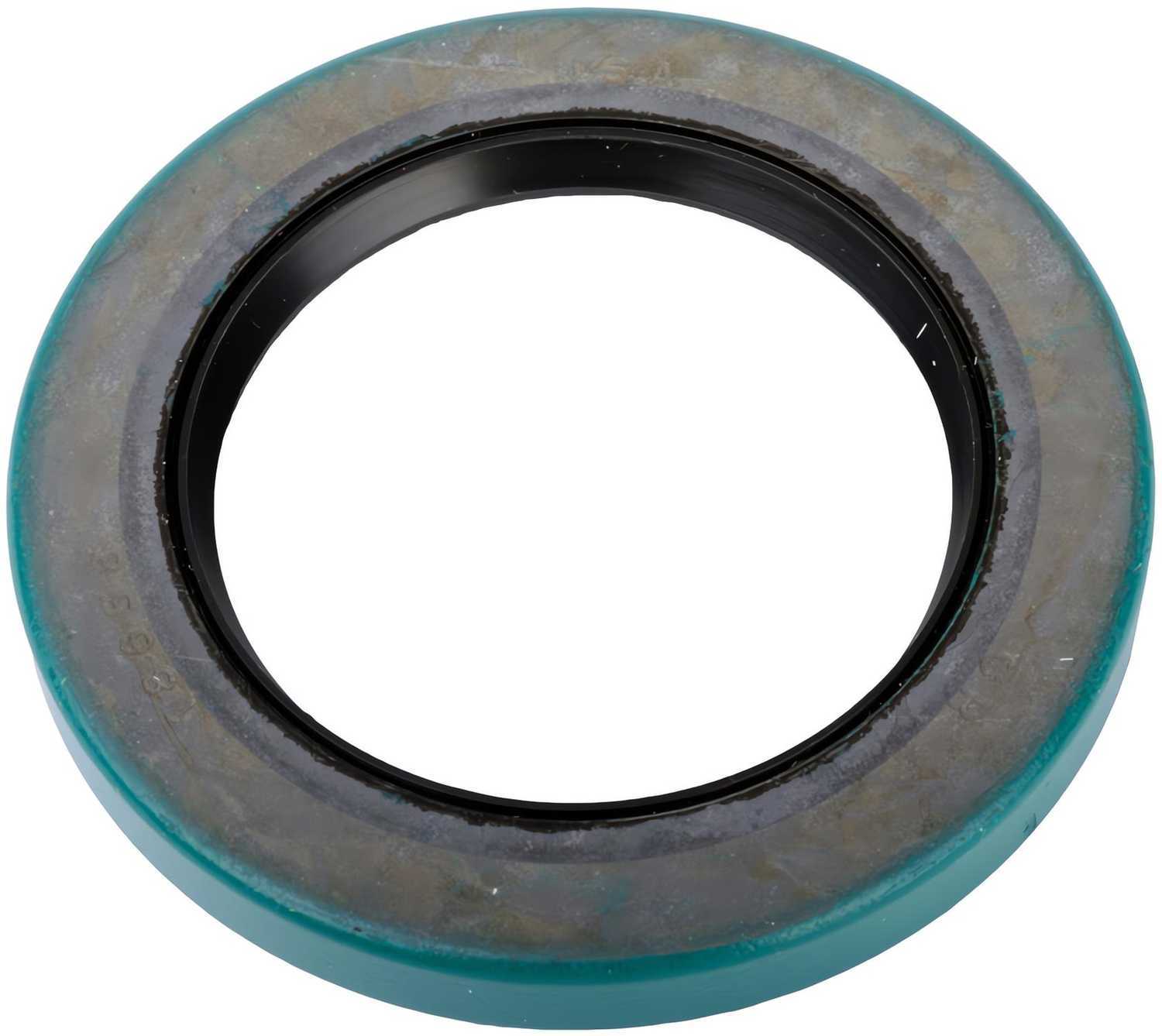 Joint SKF 18658 pour Chevrolet Pontiac Ford