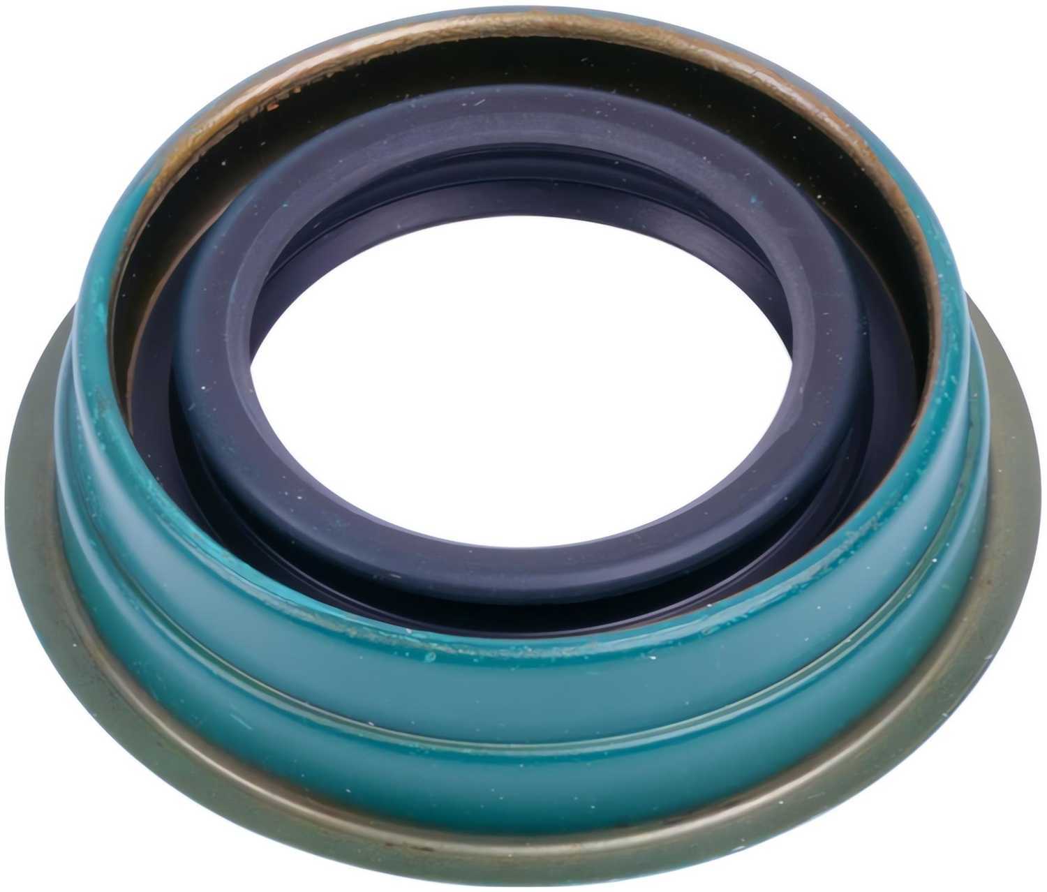 Joint SKF 13735 pour Buick Chevrolet Pontiac Volvo