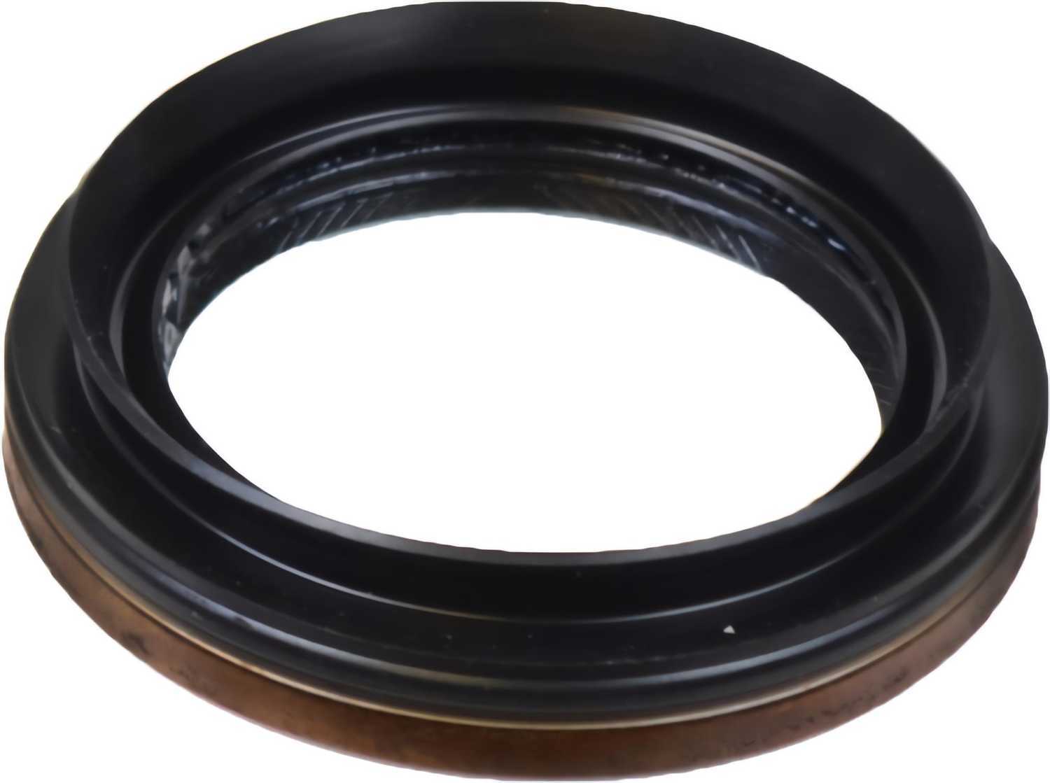 Joint d'arbre de sortie de transmission SKF 15708A pour Jeep Mitsubishi Dodge Caliber
