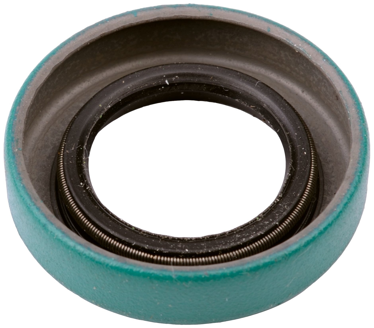 SKF (CHICAGO RAWHIDE) - Manual Trans Output Shaft Seal - SKF 7000