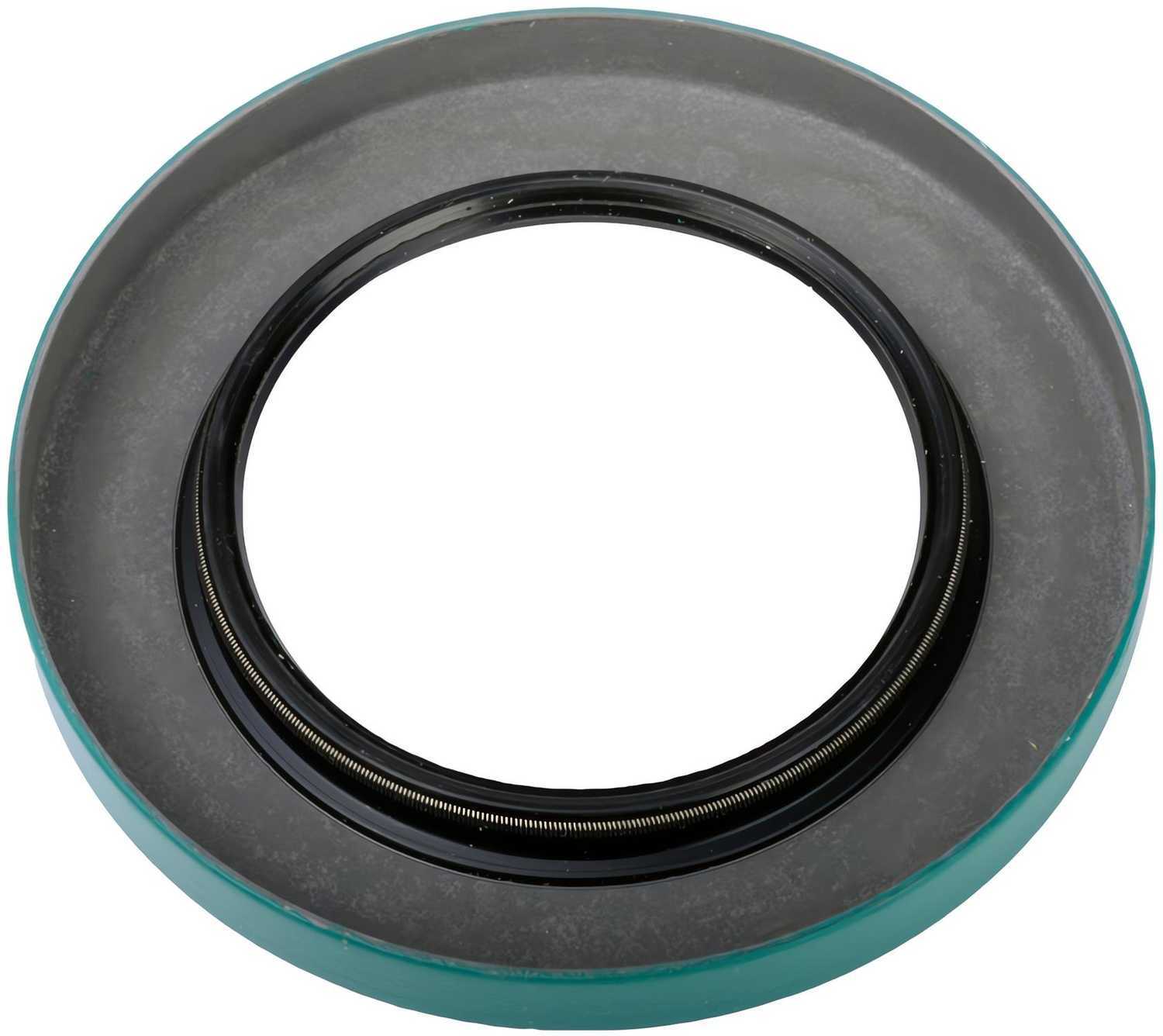 SKF Seal 18242 For Chrysler Dodge Coronet 49-54