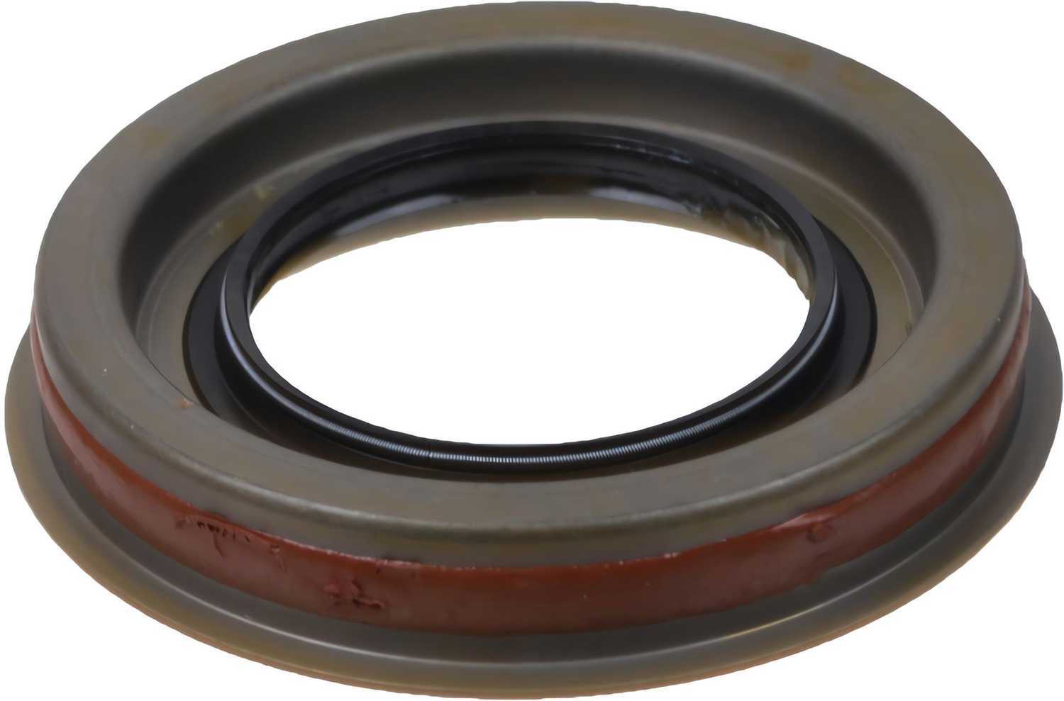 Joint SKF 18913A pour Ford Super Duty