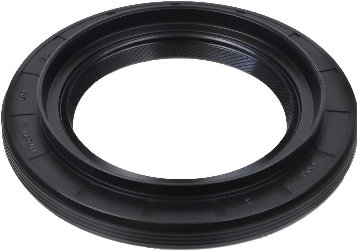 Joint SKF 19740A pour Dodge Ram Jeep