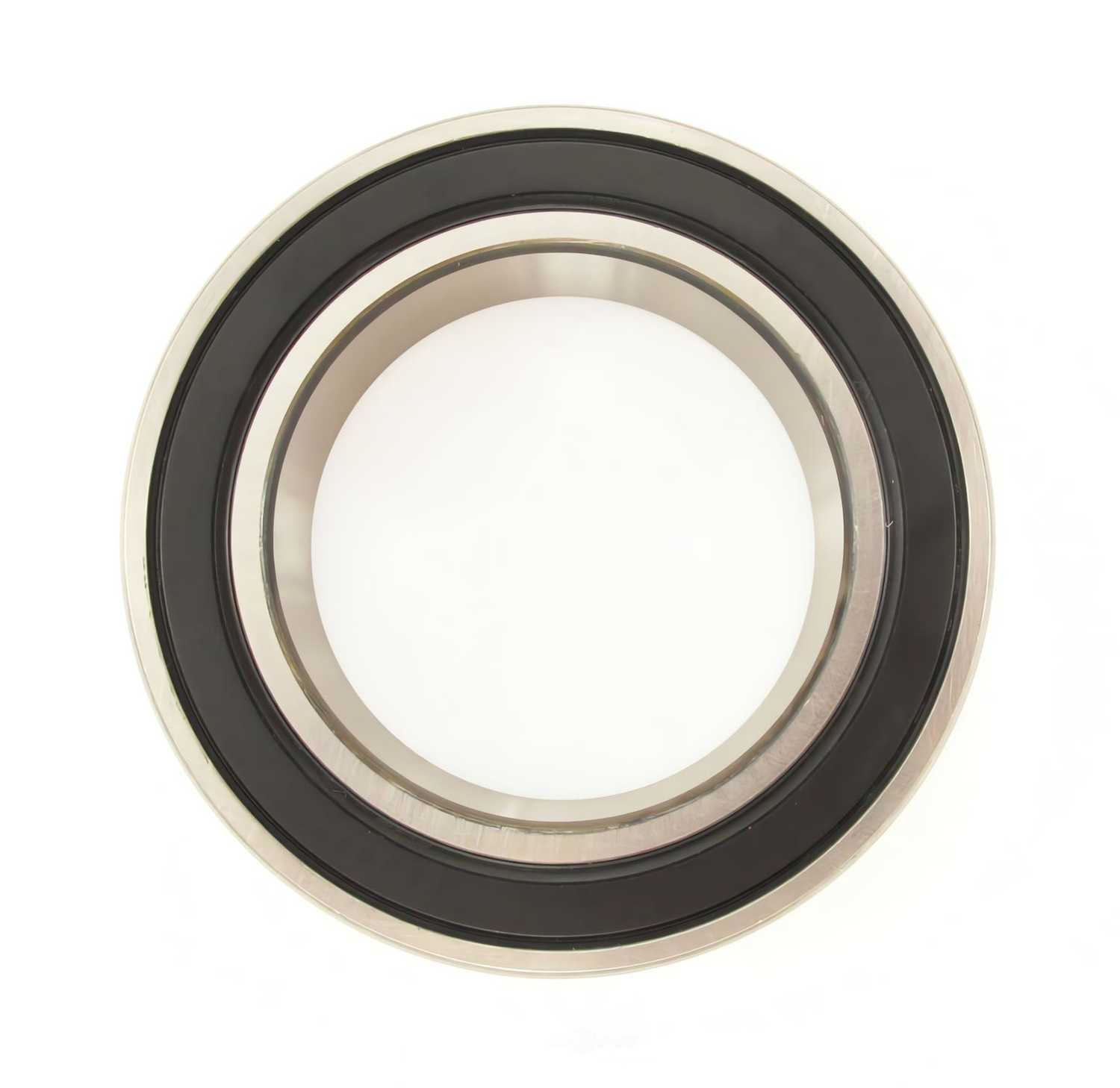 Roulement d'embrayage pour compresseur A/C SKF - 5908VAW