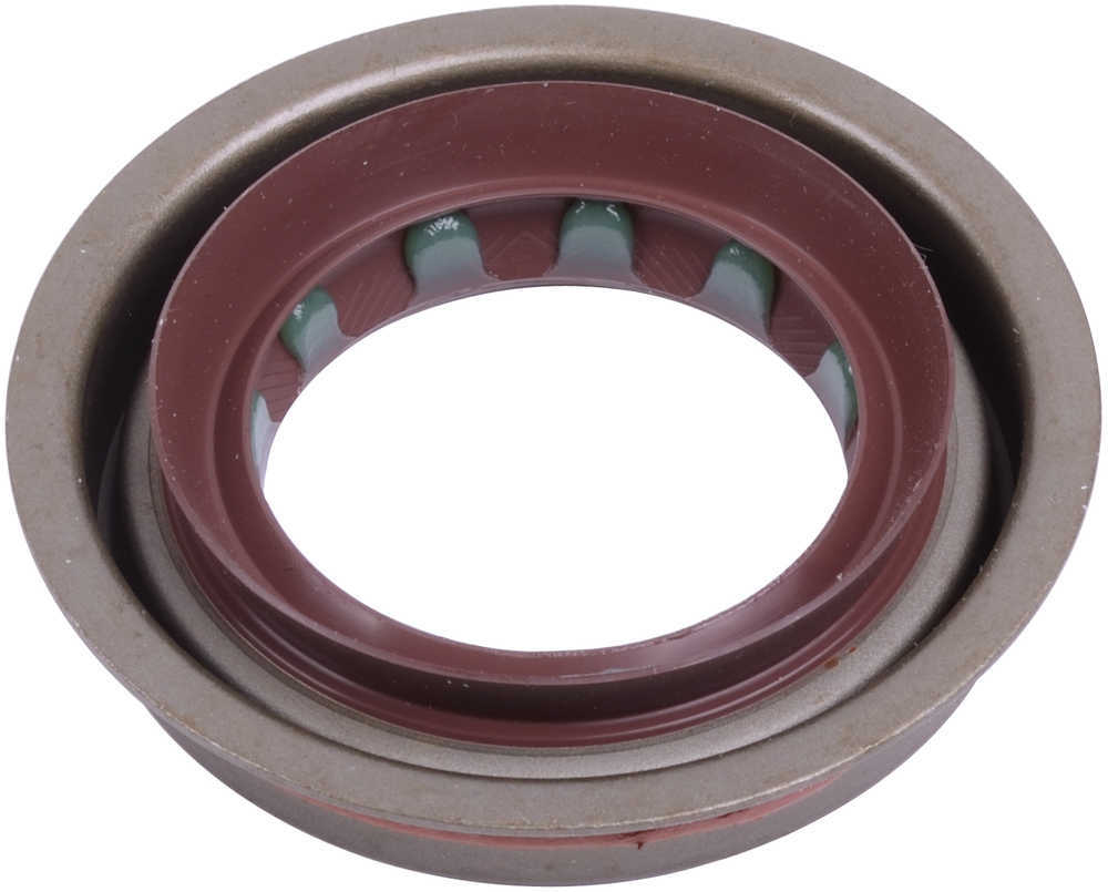 Joint SKF 17350 pour Dodge Jeep Mitsubishi Chrysler Ram