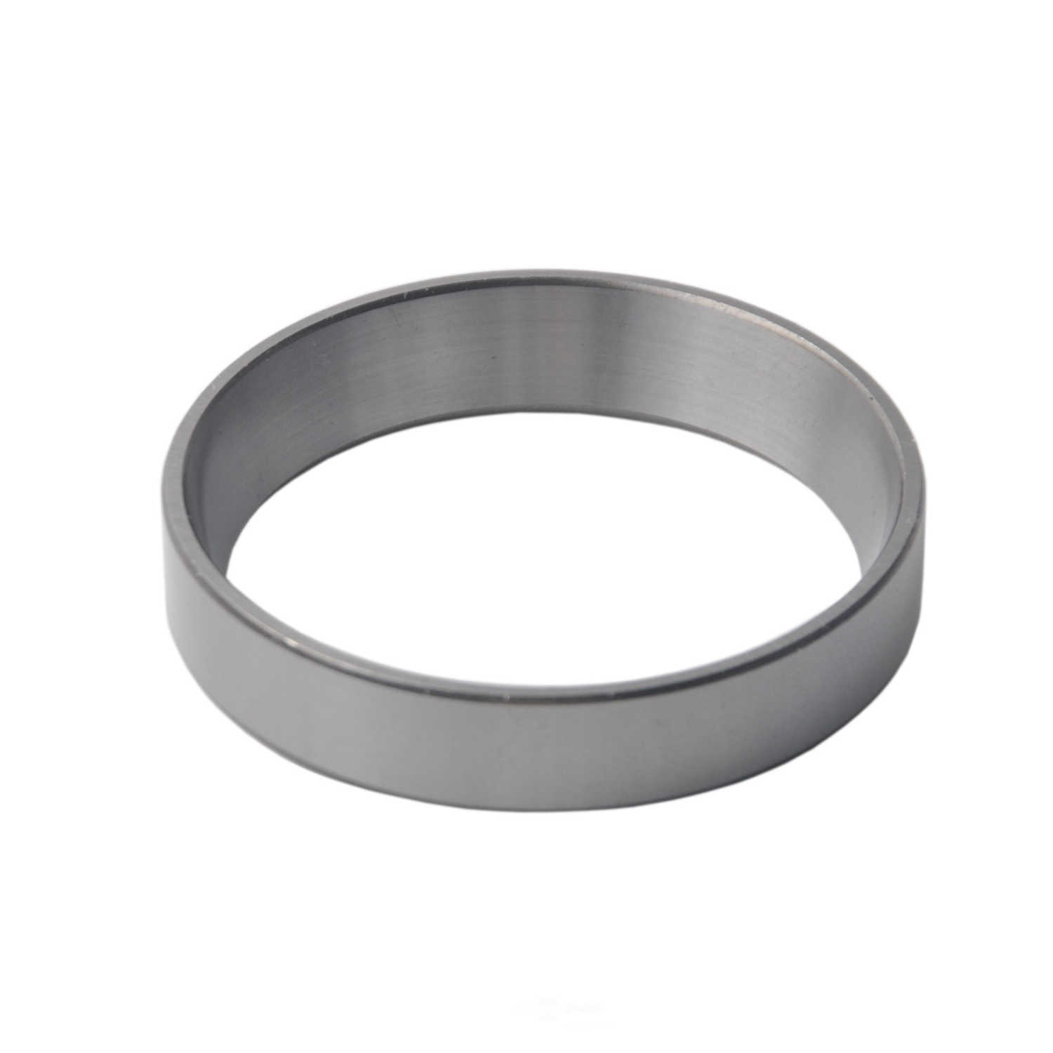 SKF Bearing Race LM603011 For Ford Mercury Nissan 1996-15