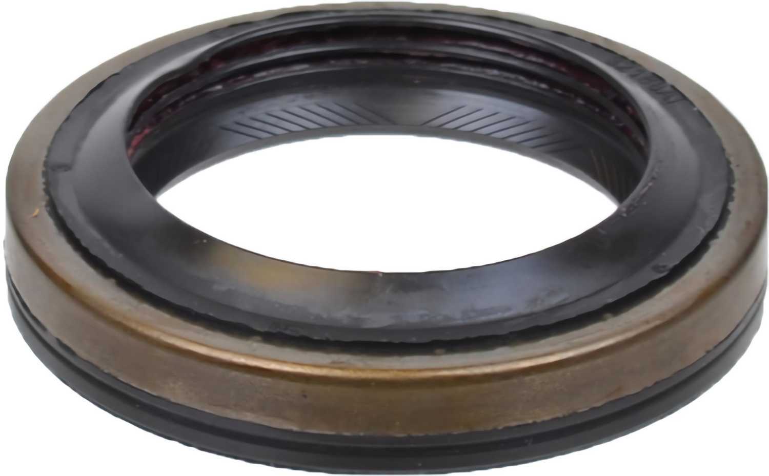 SKF Seal 16714A pour Dodge Ram