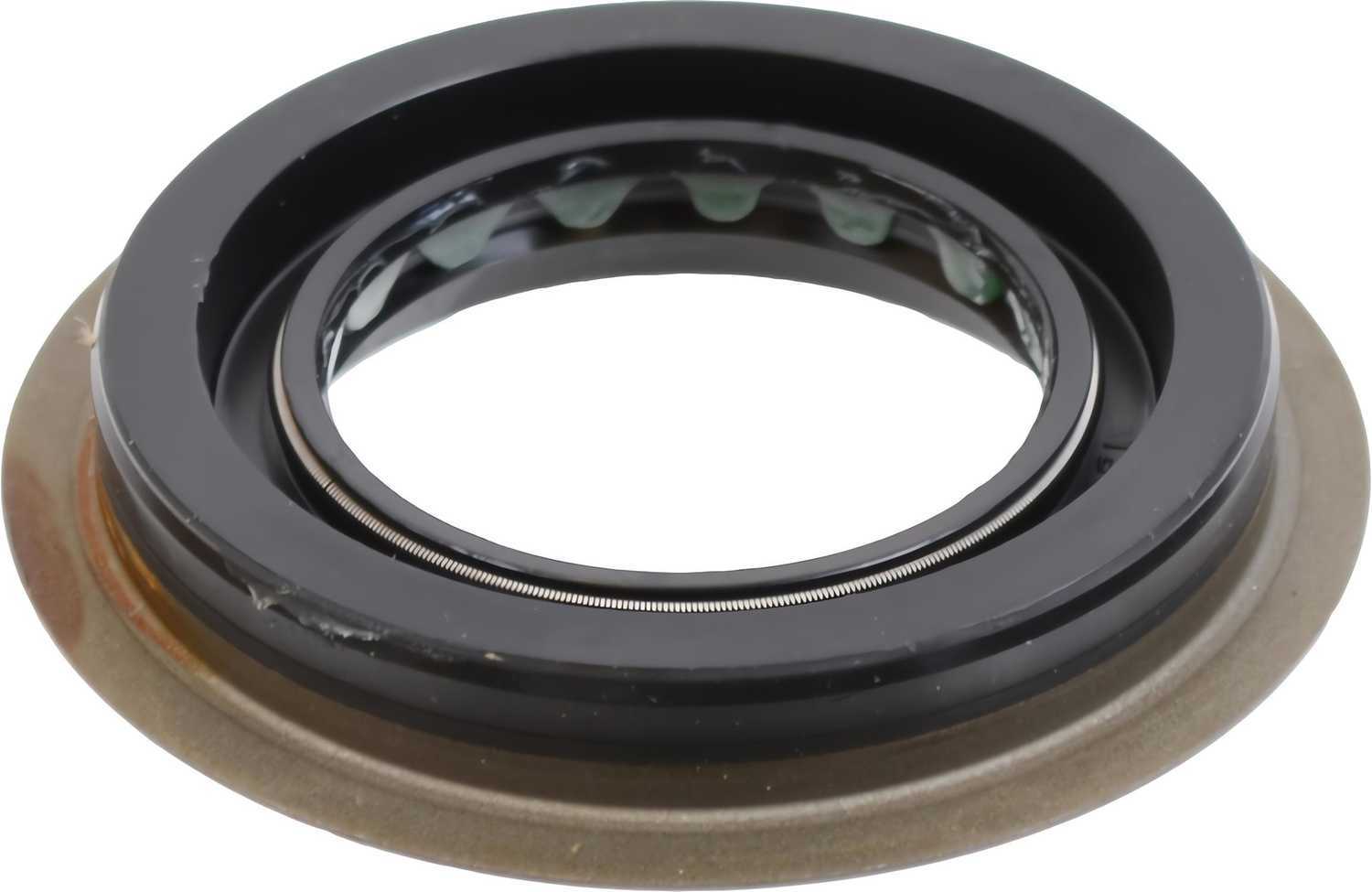 Joint SKF 26510 pour Chevrolet Colorado GMC Canyon Hummer H3