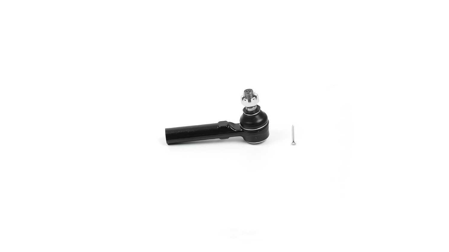SKF (CHICAGO RAWHIDE) VKDY611061 — Rotule de direction