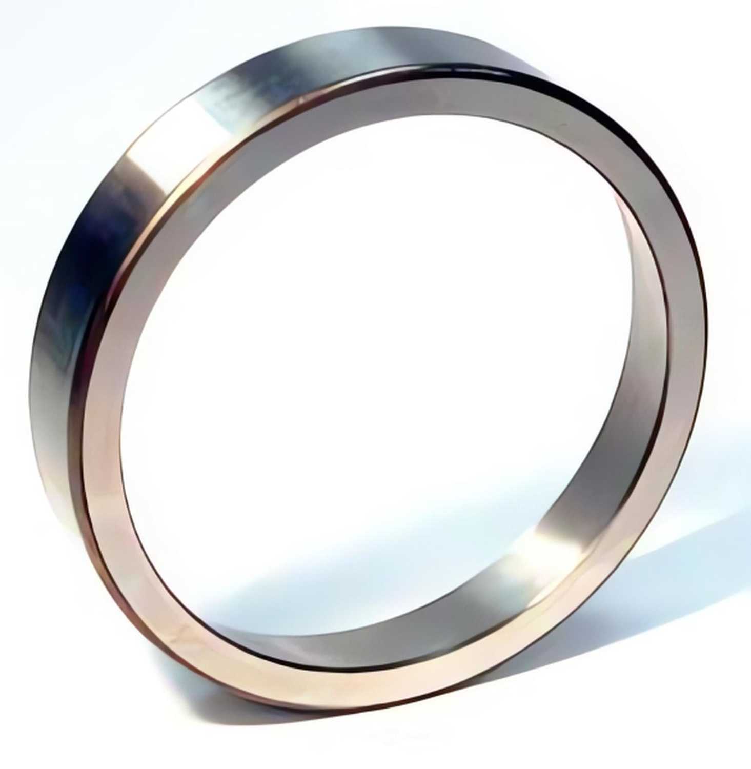 SKF Bearing Race HM903210 For Chevrolet GMC International