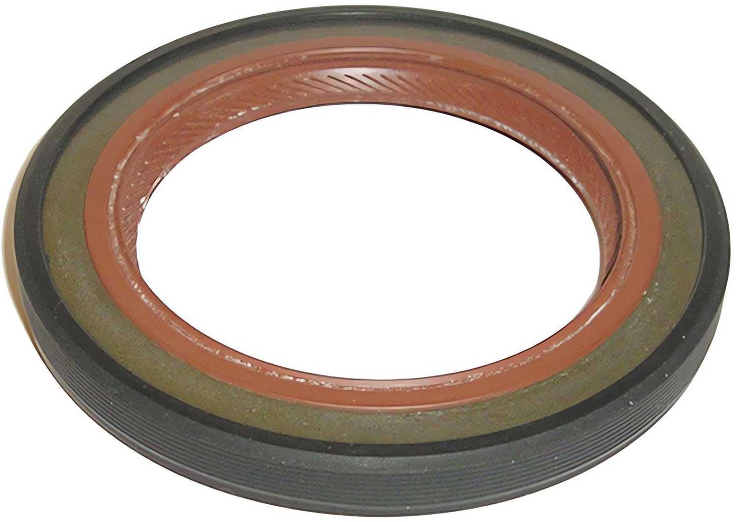 SKF Seal 17918 Direct Replacement For Volvo