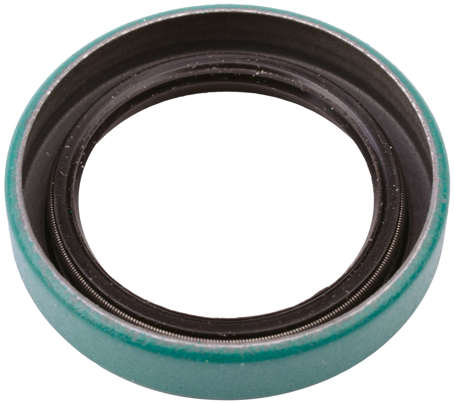 SKF (CHICAGO RAWHIDE) - Manual Trans Output Shaft Seal - SKF 9705