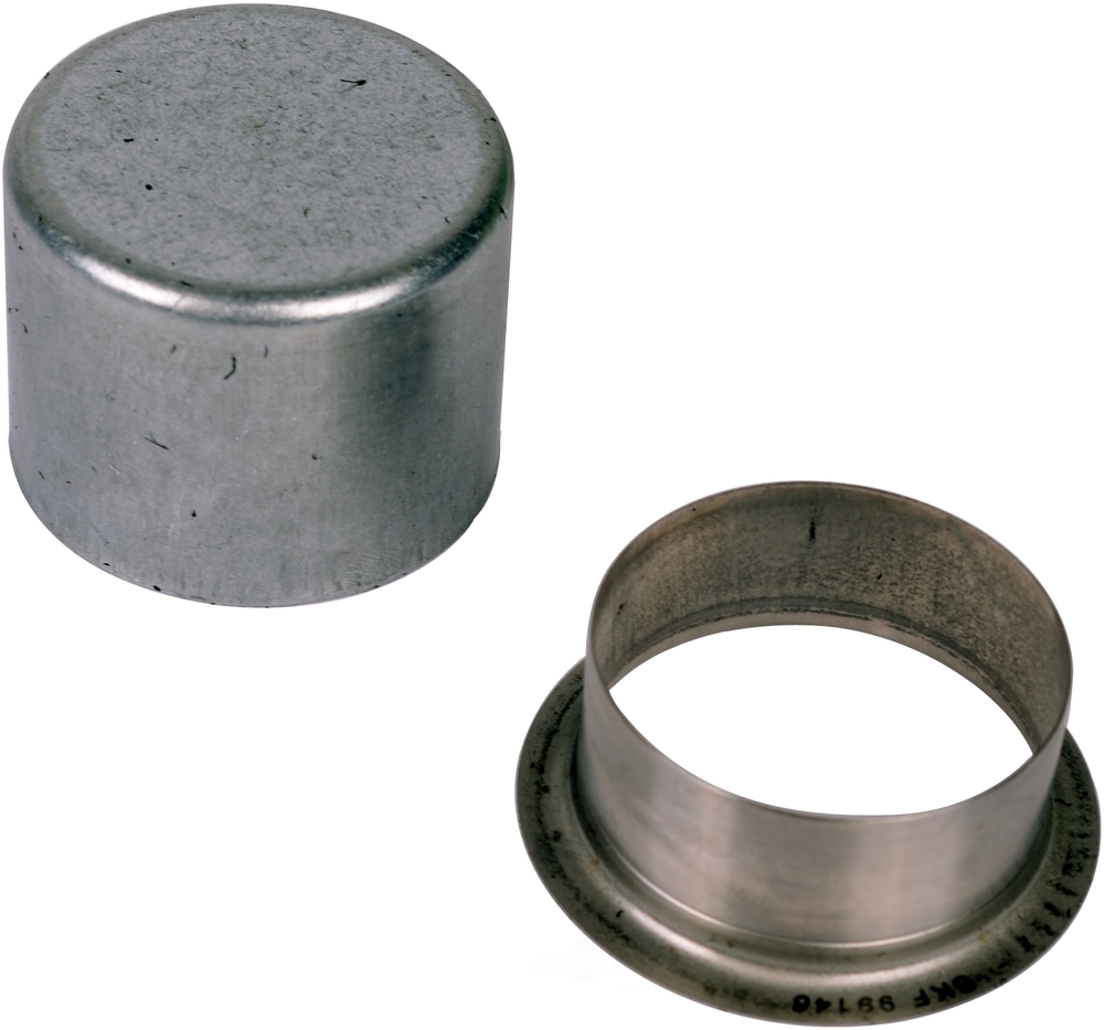 SKF (CHICAGO RAWHIDE) - Axle Differential Repair Sleeve - SKF 99146