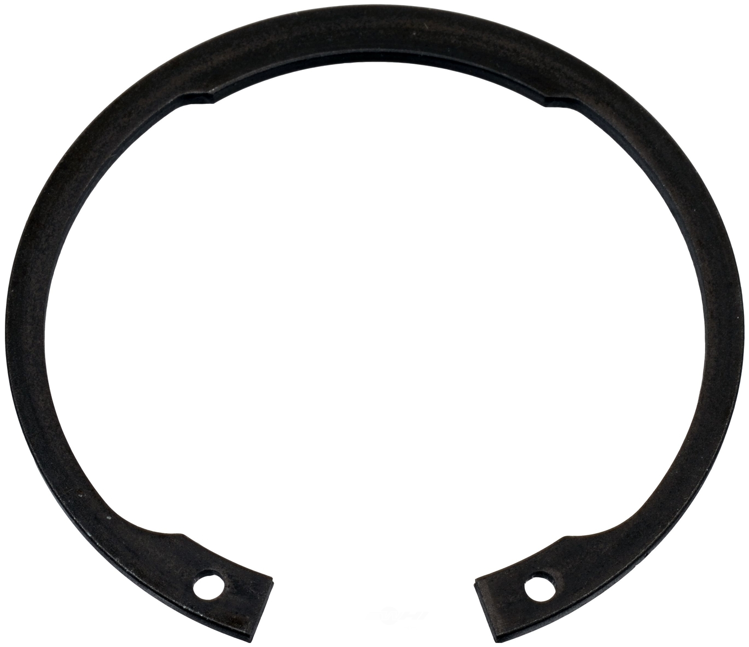 SKF (CHICAGO RAWHIDE) - Wheel Bearing Retaining Ring - SKF CIR109