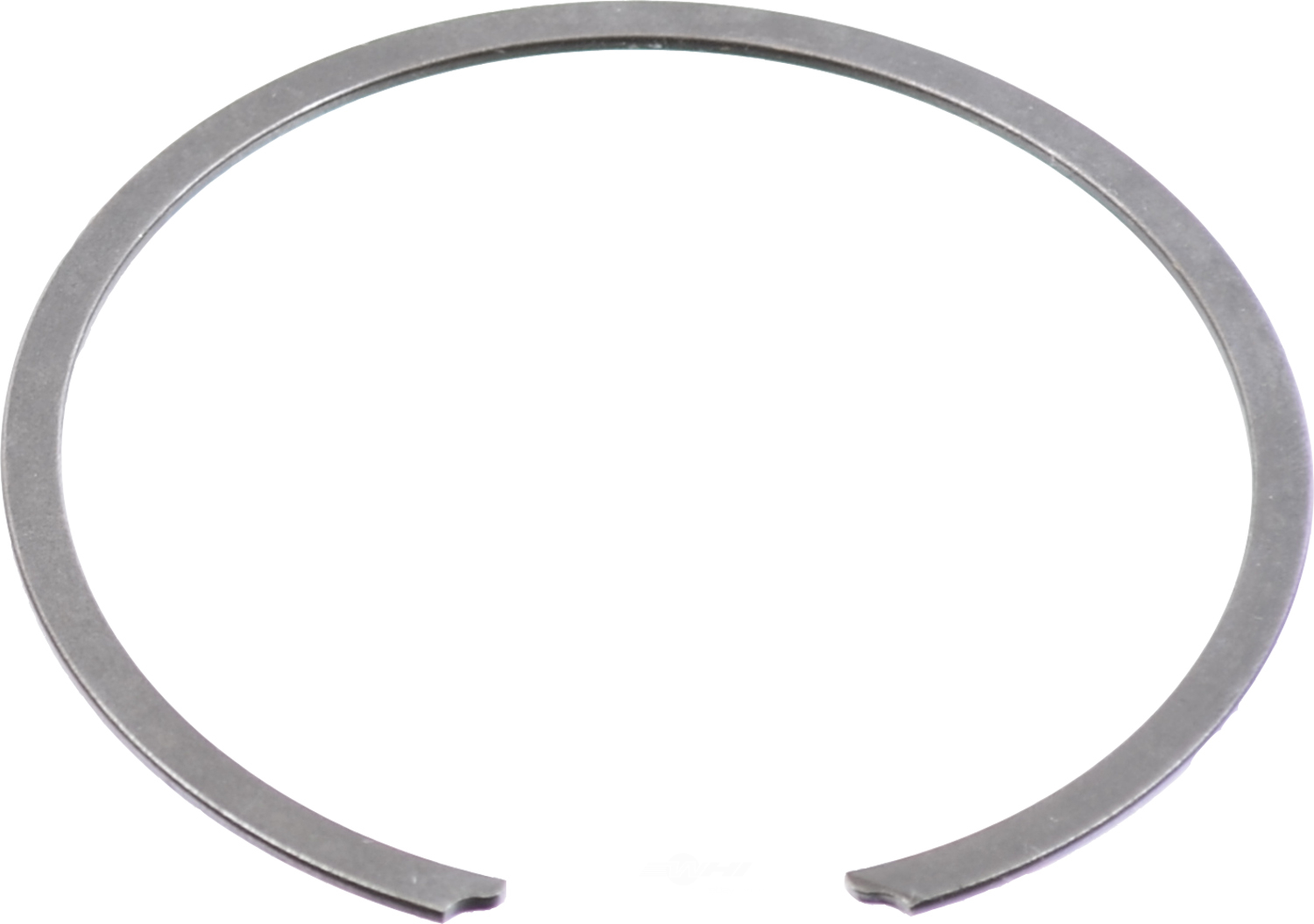 SKF (CHICAGO RAWHIDE) - Wheel Bearing Retaining Ring - SKF CIR169