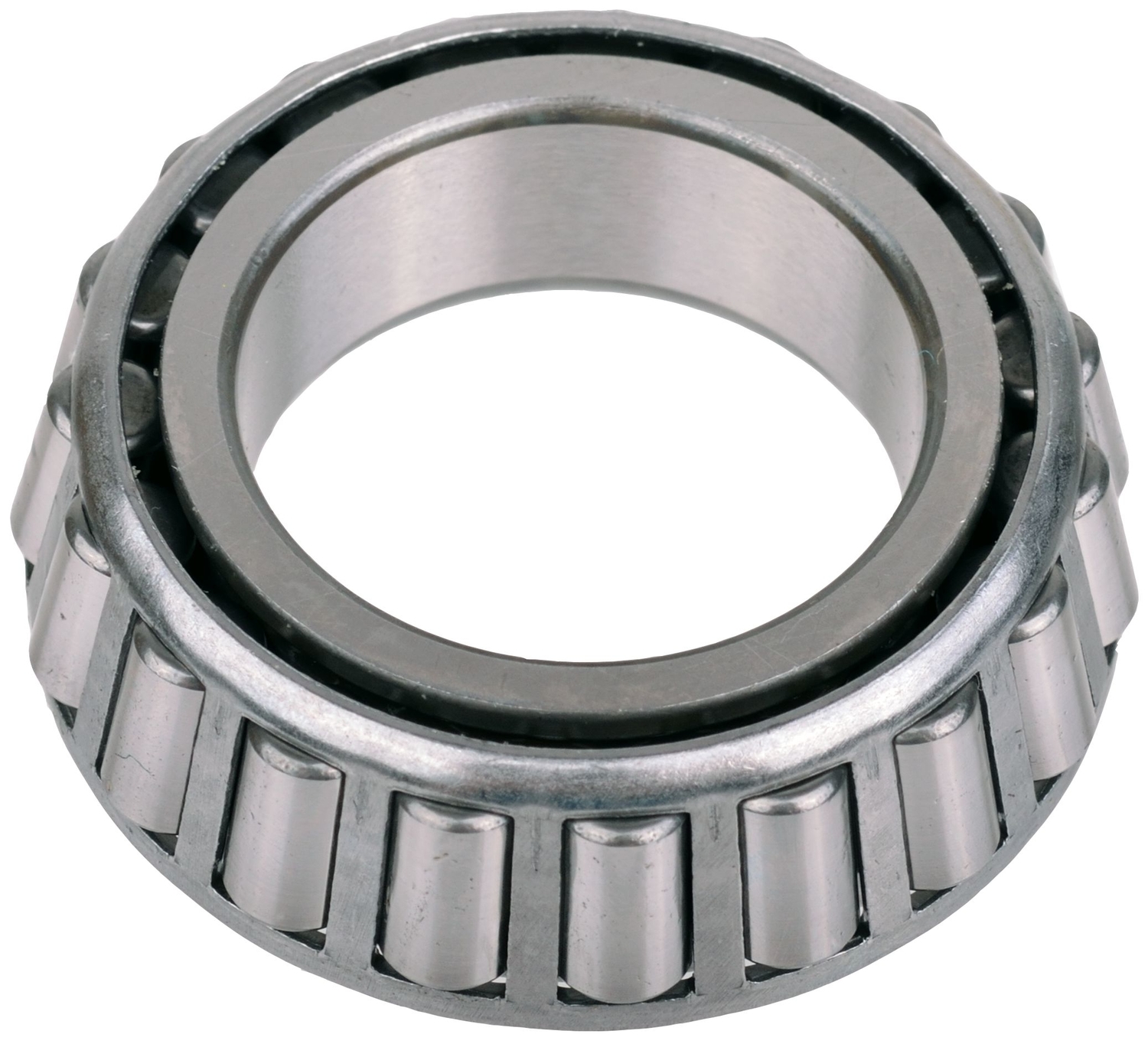 SKF (CHICAGO RAWHIDE) - Differential Pinion Bearing - SKF L44649 VP
