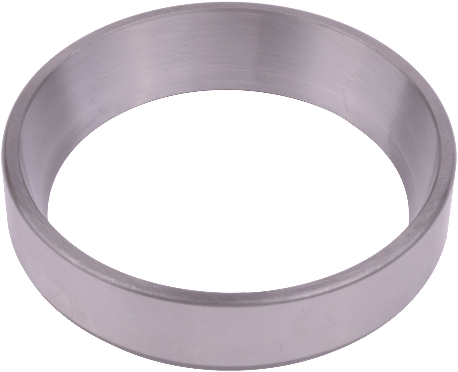 SKF (CHICAGO RAWHIDE) - Axle Differential Bearing Race - SKF LM48510 VP