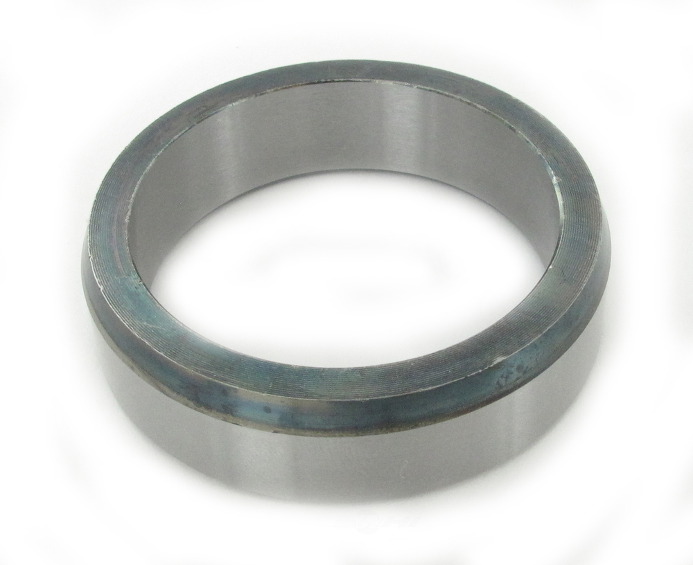 Axle Shaft Bearing Lock Ring SKF RGRW130-R fits 75-95 Toyota Pickup | eBay