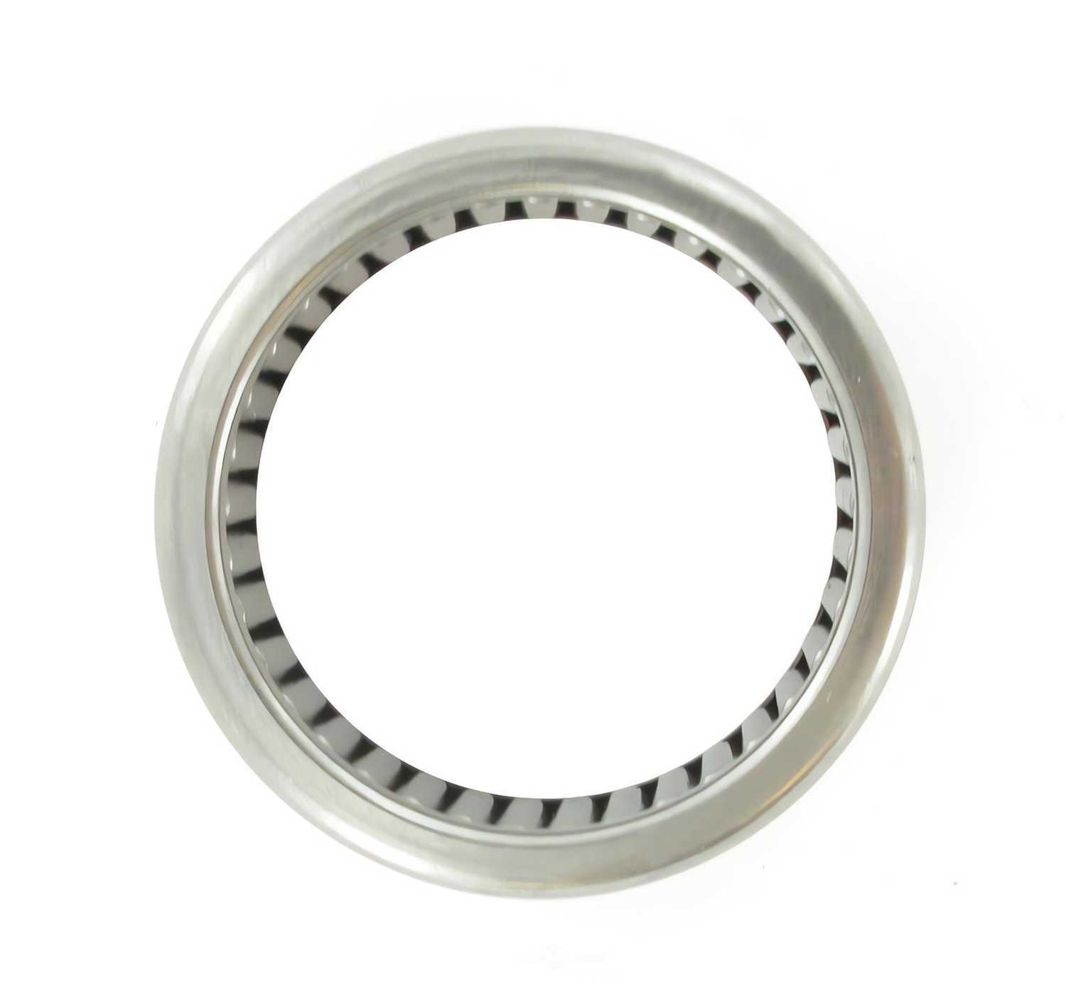 Roulement à aiguilles SKF B2110 pour Jeep Ram Ford Dodge Chevrolet GMC