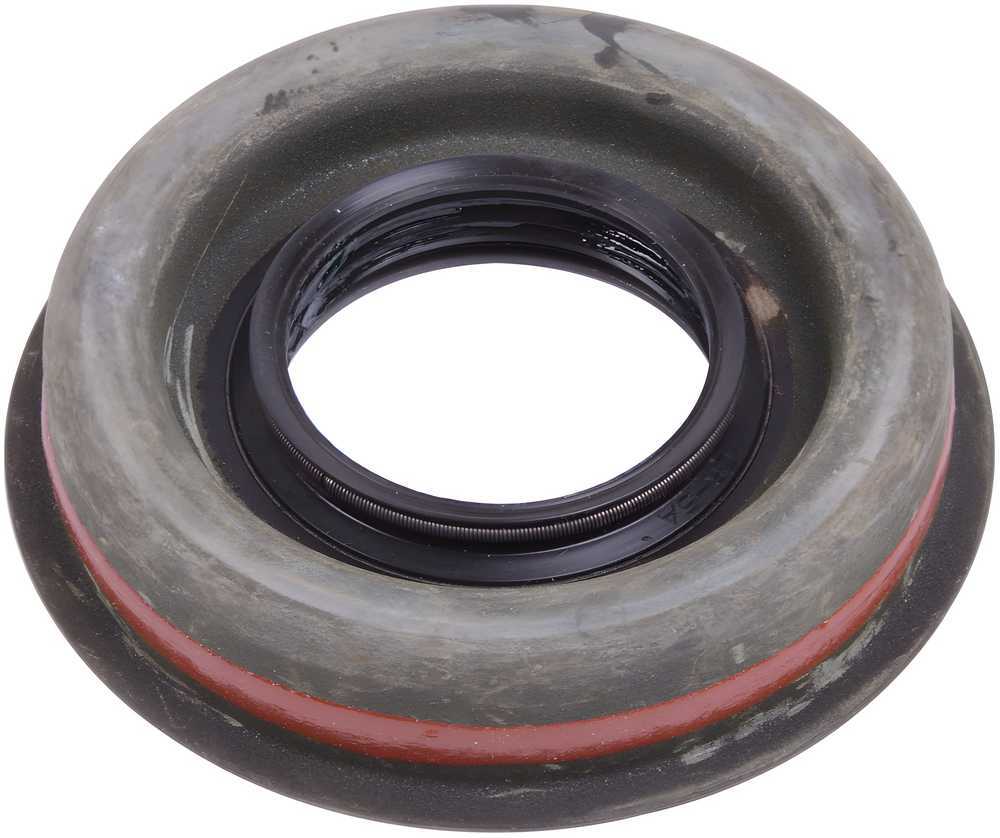 Joint SKF 15525 pour Jeep Ford