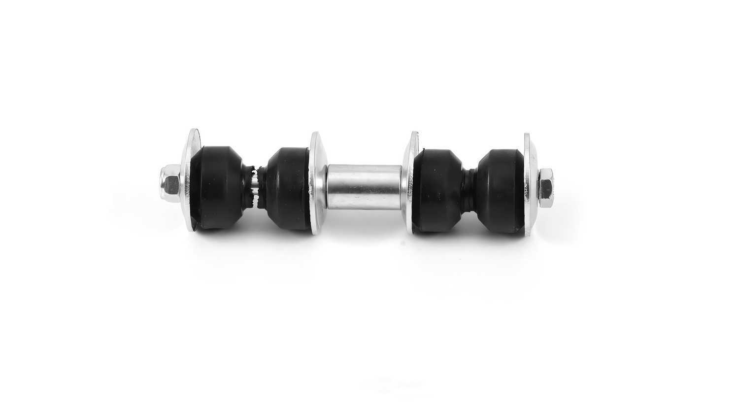 SKF (CHICAGO RAWHIDE) VKDS148012 — Suspension Stabilizer Bar Link