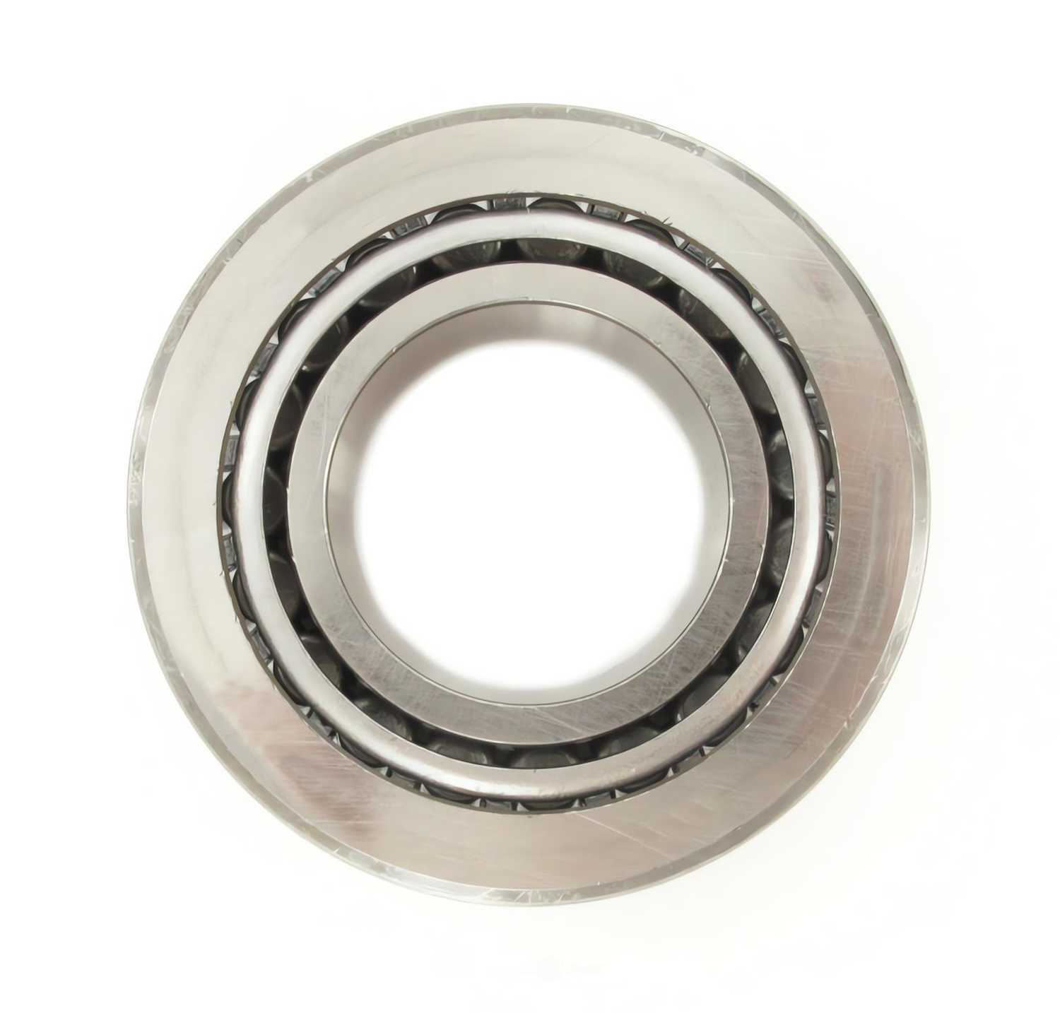 SKF Bearing BR52 For GM Ford Chrysler VW Audi BMW Saab Nissan Mazda