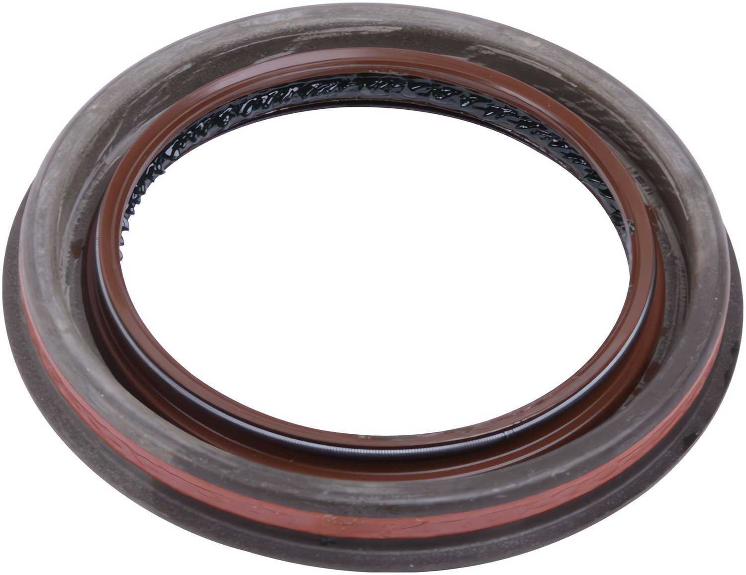 Joint SKF 34928 pour Ford Dodge Ram