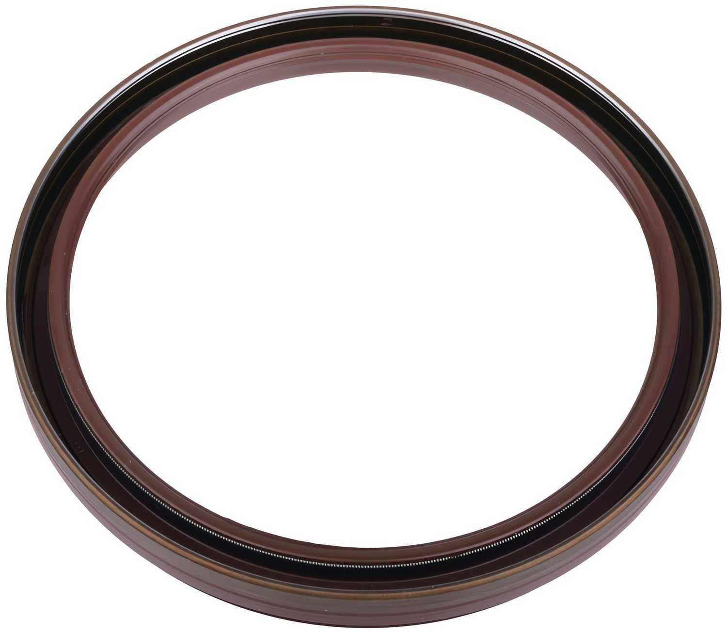 SKF Seal 37444 For Ford Lincoln Mercury Sable