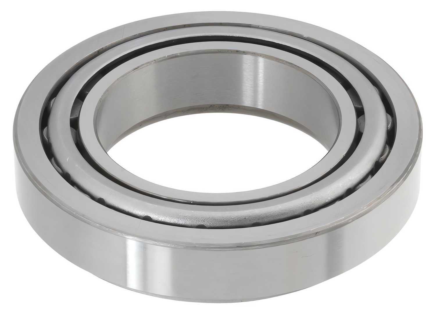 Roulement SKF BR101 pour Chevrolet GMC Ford Dodge Ram