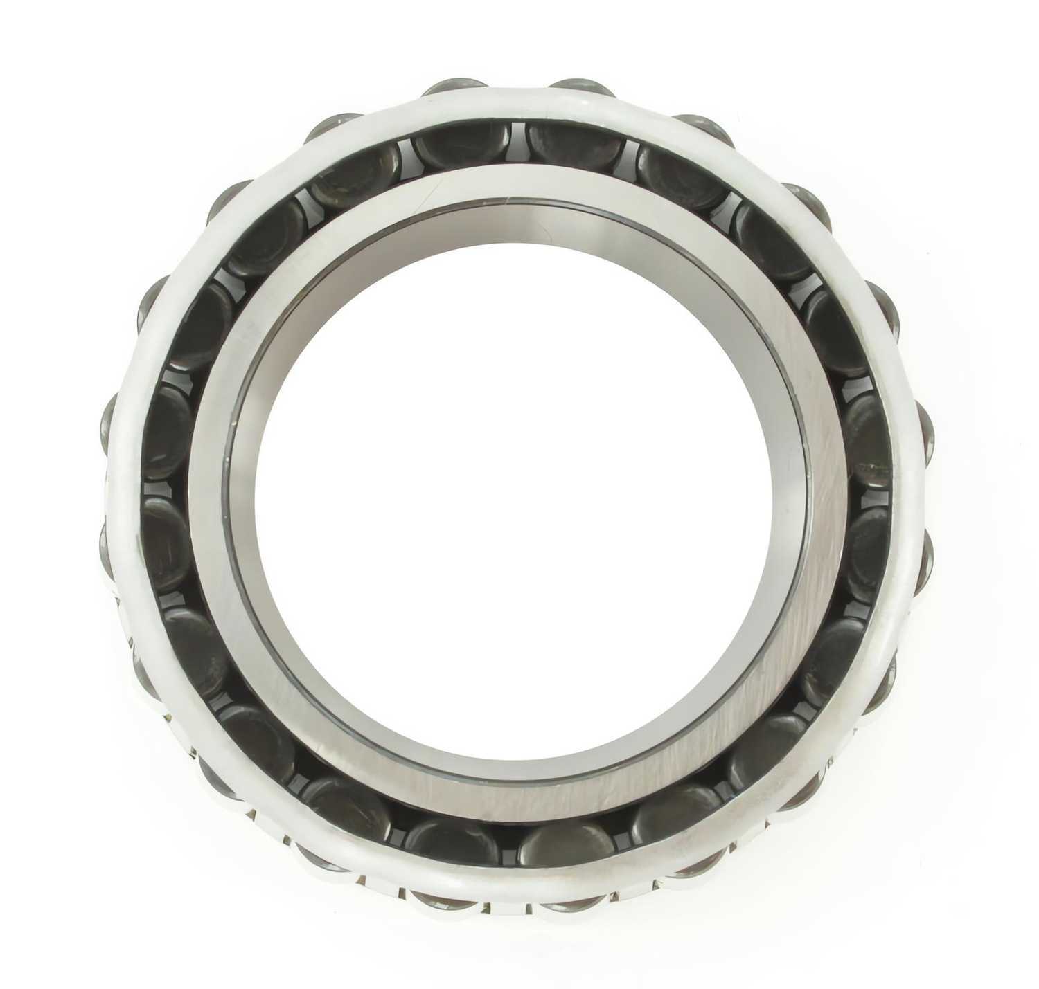 SKF Tapered Roller Bearing BR25590