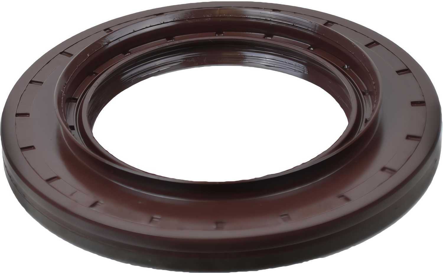 Joint SKF 25550A