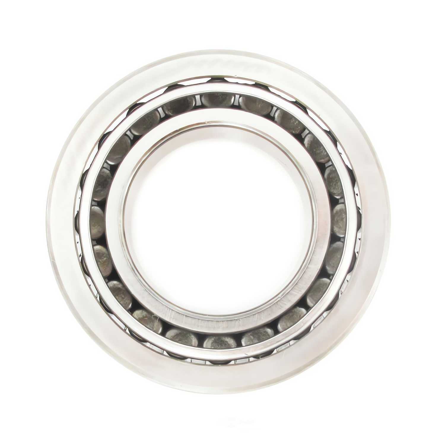 Roulement SKF BR5 pour Chevrolet GMC Ford Dodge Cadillac 2006-2011