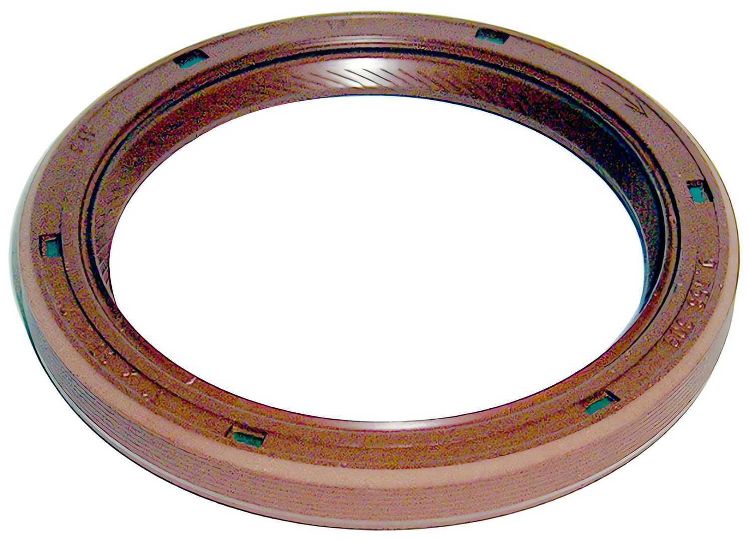 Joint SKF 20014 pour Volvo C30 C70 S40 S60 S70 S80 XC70 XC90