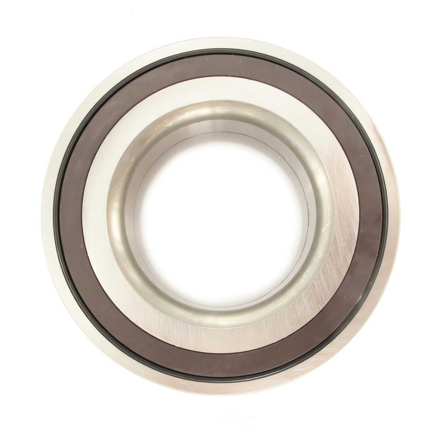 Roulement de roue avant SKF FW29 pour 2007 08 09 10 11 12 2013 Suzuki SX 4