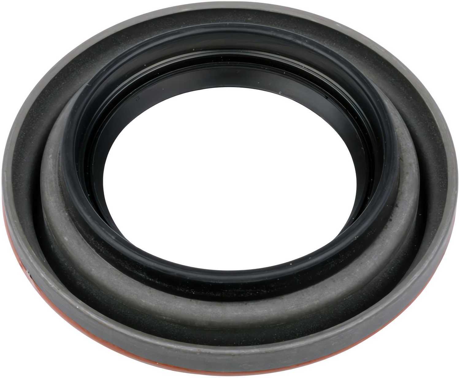 Joint SKF 18891 pour Ford Chevrolet GMC Dodge