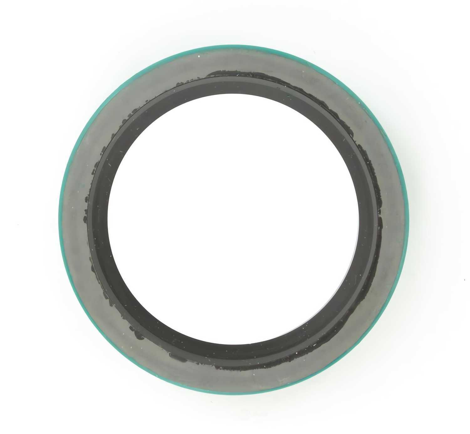Joint SKF 15805