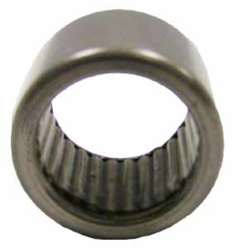SKF (CHICAGO RAWHIDE) - Steering Knuckle Bearing - SKF B2012
