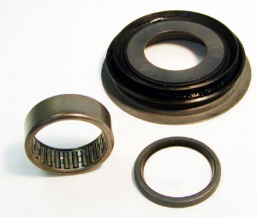 SKF (CHICAGO RAWHIDE) - Spindle Bearing and Seal Kit - SKF BK4