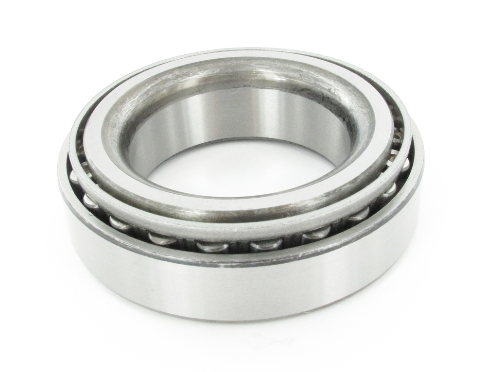 SKF (CHICAGO RAWHIDE) - Manual Trans Differential Bearing - SKF BR11