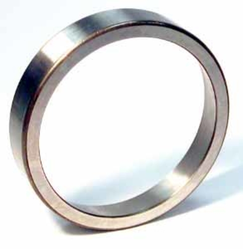 SKF (CHICAGO RAWHIDE) - Steering Knuckle Race (Front) - SKF BR11520