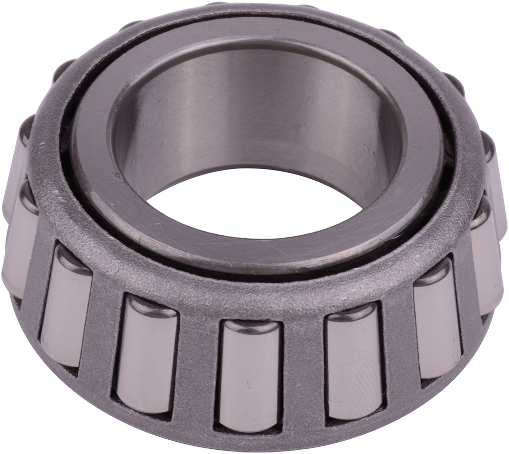 SKF (CHICAGO RAWHIDE) - Power Take Off Output Shaft Bearing - SKF BR15117