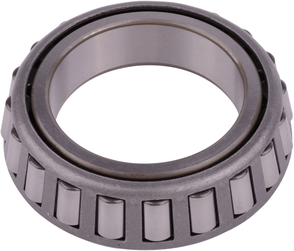 SKF (CHICAGO RAWHIDE) - Manual Transmission Countershaft Bearing Cone - SKF BR18690