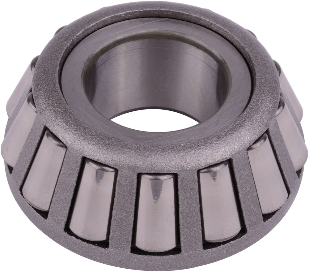 SKF (CHICAGO RAWHIDE) - Manual Transmission Countershaft Bearing Cone - SKF BR23100
