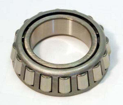 SKF (CHICAGO RAWHIDE) - Manual Transmission Countershaft Bearing Cone - SKF BR25581